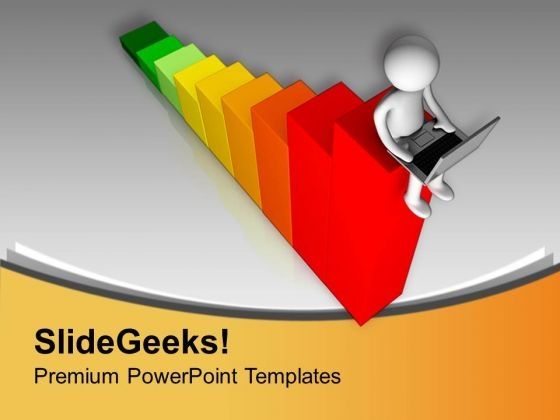 reach_on_top_with_internet_powerpoint_templates_ppt_backgrounds_for_slides_0613_title.jpg