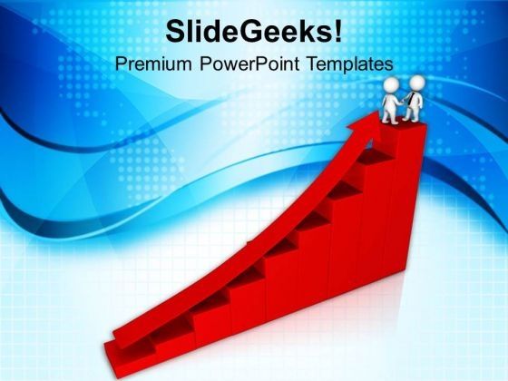 reach_on_top_with_strategy_powerpoint_templates_ppt_backgrounds_for_slides_0613_title.jpg