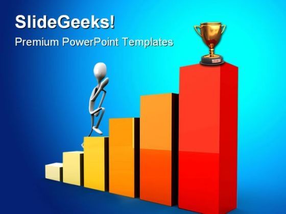 reach_success_business_powerpoint_backgrounds_and_templates_0111_title.jpg