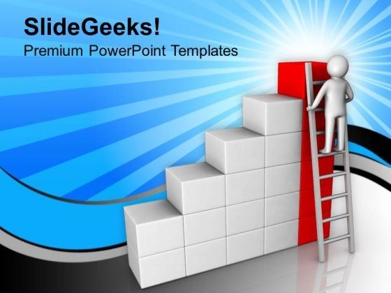 reach_the_target_business_achievements_powerpoint_templates_ppt_backgrounds_for_slides_0613_title.jpg