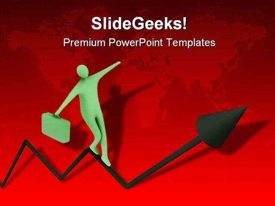reach_the_top_business_powerpoint_templates_and_powerpoint_backgrounds_0711_title.jpg