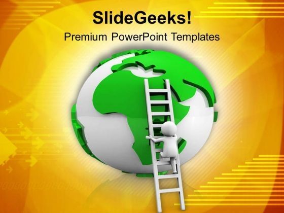 reach_the_top_of_the_world_success_powerpoint_templates_ppt_backgrounds_for_slides_0713_title.jpg