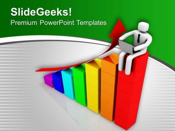 reaching_on_top_is_difficult_task_powerpoint_templates_ppt_backgrounds_for_slides_0713_title.jpg