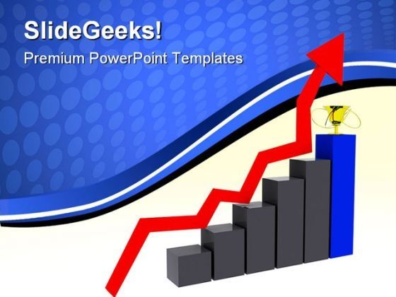 reaching_the_top_success_powerpoint_templates_and_powerpoint_backgrounds_0711_title.jpg