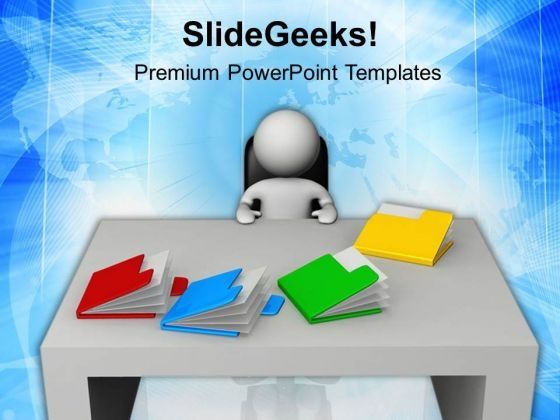 read_the_business_files_powerpoint_templates_ppt_backgrounds_for_slides_0613_title.jpg