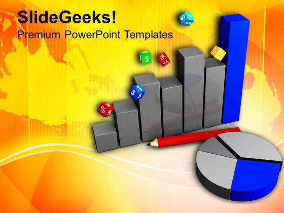 read_the_pie_and_bar_chart_powerpoint_templates_ppt_backgrounds_for_slides_0713_title.jpg