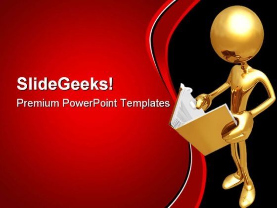 reading_a_report_business_powerpoint_themes_and_powerpoint_slides_0811_title.jpg