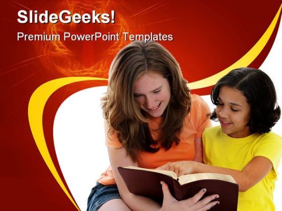reading_bible_religion_powerpoint_backgrounds_and_templates_0111_title.jpg