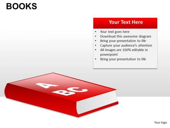 reading_books_powerpoint_slides_and_ppt_diagram_templates_1.jpg