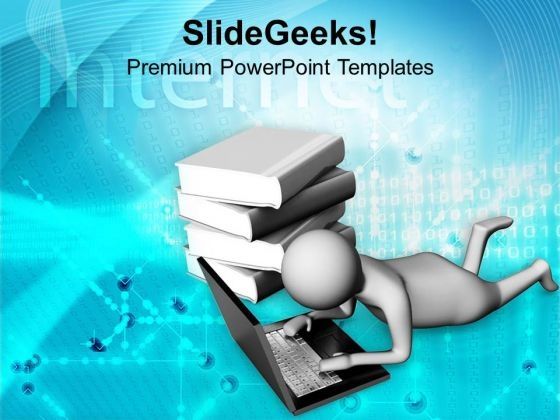 reading_online_is_more_benificial_powerpoint_templates_ppt_backgrounds_for_slides_0713_title.jpg