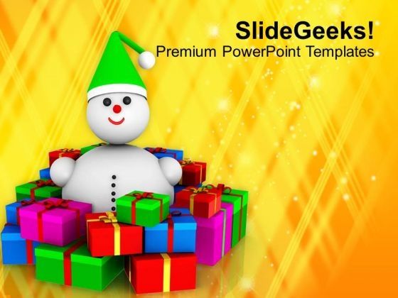 ready_for_christmas_celebration_powerpoint_templates_ppt_backgrounds_for_slides_0413_title.jpg