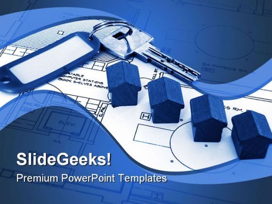 real_estate_and_keys_architecture_powerpoint_template_1110_title.jpg