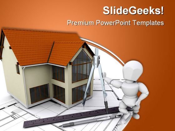 real_estate_architecture_powerpoint_template_1010_title.jpg