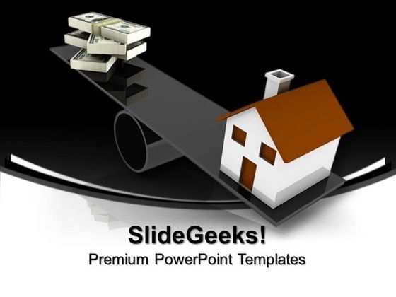 real_estate_business_finance_powerpoint_templates_and_powerpoint_themes_1012_title.jpg