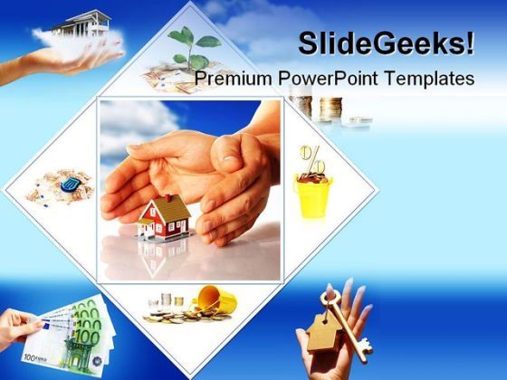 real_estate_construction_powerpoint_template_0910_title.jpg