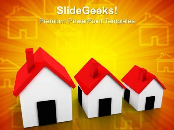 real_estate_growth_concept_success_powerpoint_templates_and_powerpoint_themes_1012_title.jpg