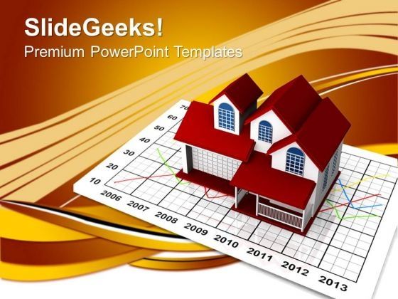 real_estate_marketing_concept_powerpoint_templates_and_powerpoint_themes_0812_title.jpg