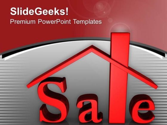 real_estate_sale_boom_powerpoint_templates_ppt_backgrounds_for_slides_0413_title.jpg