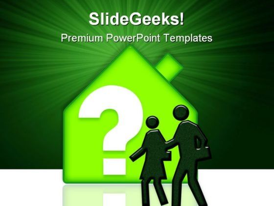 real_estate_with_question_people_powerpoint_themes_and_powerpoint_slides_0811_title.jpg