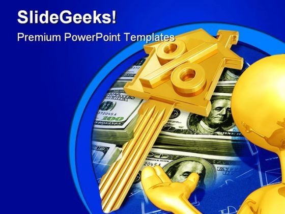 realestate_concept_money_powerpoint_templates_and_powerpoint_backgrounds_0611_title.jpg
