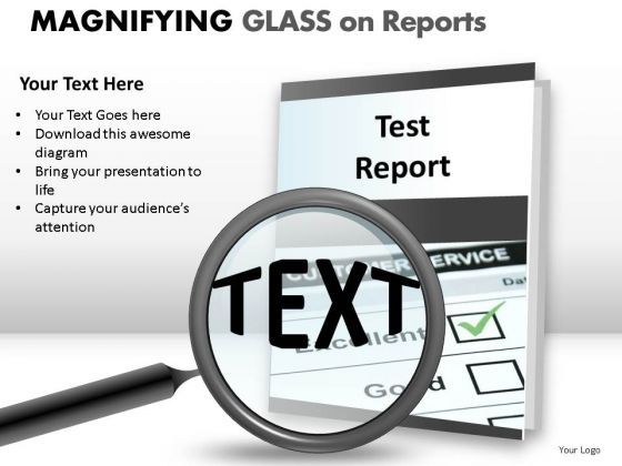 realistic_research_magnifying_glass_on_report_powerpoint_slides_and_ppt_diagram_templates_1.jpg
