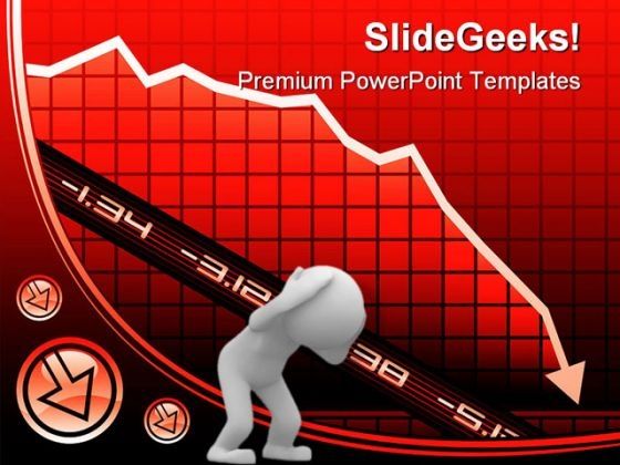 recession_on_graph_business_powerpoint_templates_and_powerpoint_backgrounds_0711_title.jpg