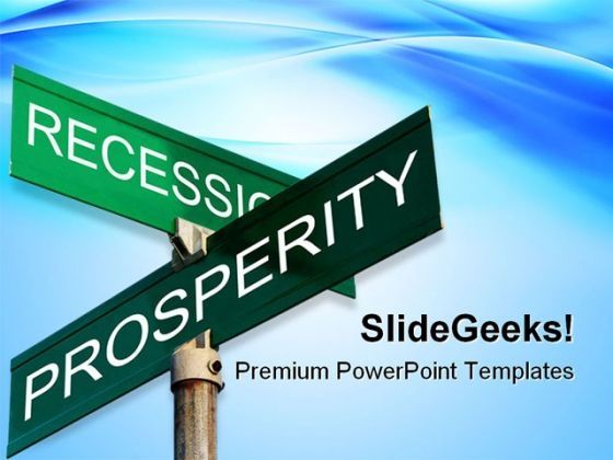 recession_prosperity_sign_metaphor_powerpoint_themes_and_powerpoint_slides_0811_title.jpg