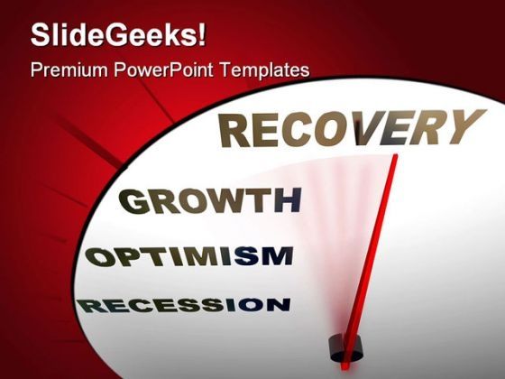 recession_recovery_growth_business_powerpoint_templates_and_powerpoint_backgrounds_0811_title.jpg