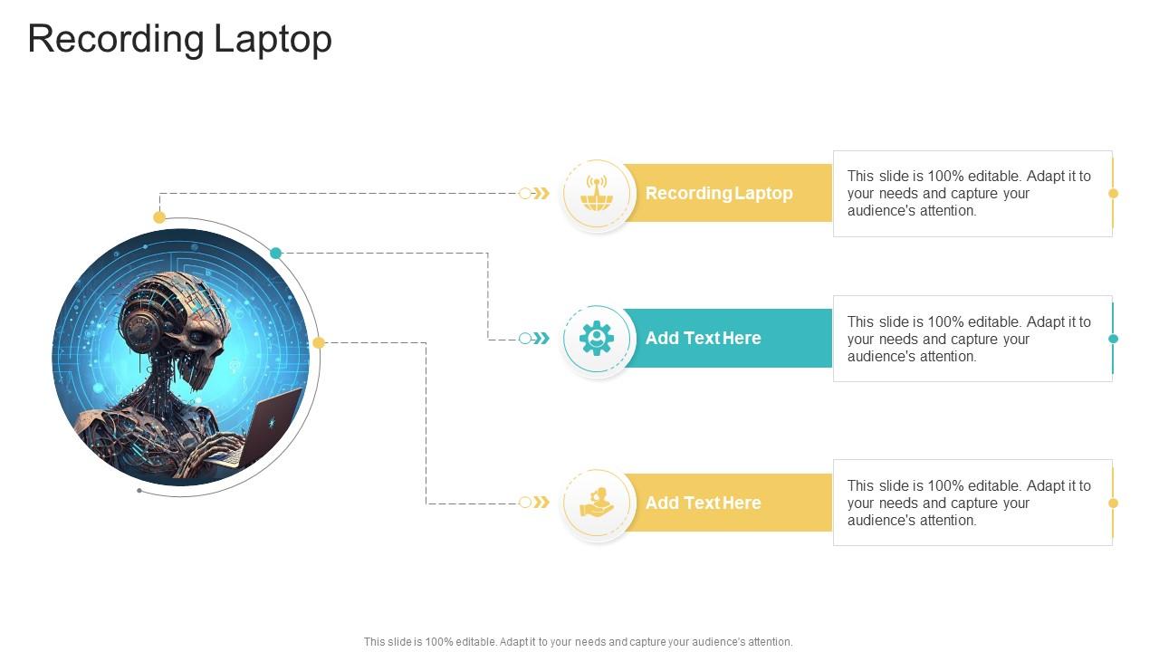 Recording Laptop In Powerpoint And Google Slides Cpb