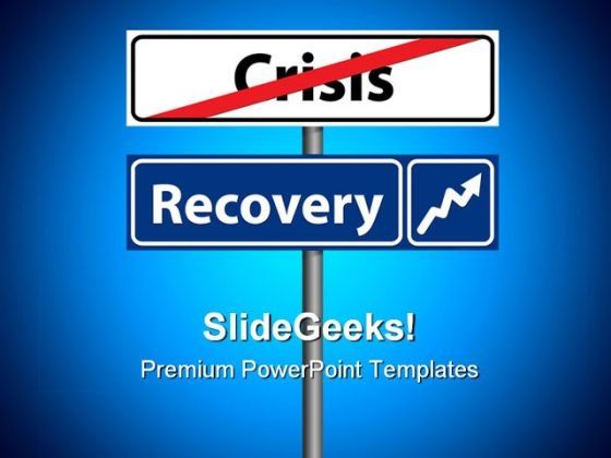 recovery_crisis_finance_powerpoint_template_0910_title.jpg