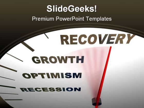 recovery_future_powerpoint_template_0610_title.jpg