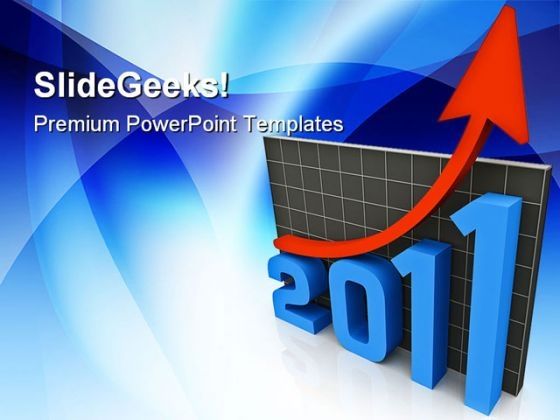 recovery_in_graph_success_powerpoint_themes_and_powerpoint_slides_0511_title.jpg