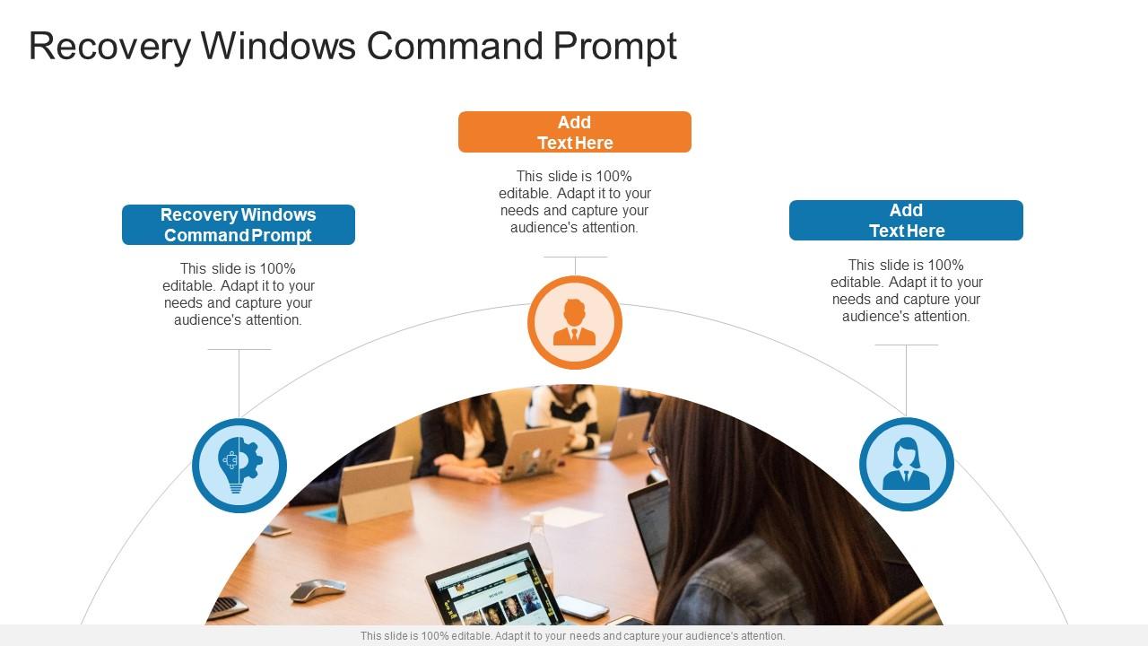 Recovery Windows Command Prompt In Powerpoint And Google Slides Cpb