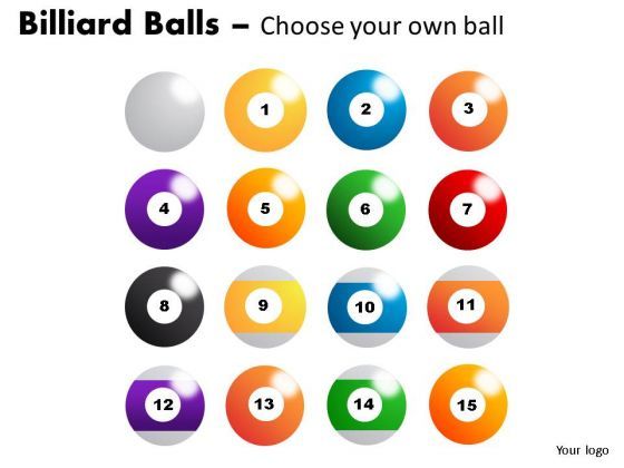 recreation_billiard_balls_powerpoint_slides_and_ppt_diagram_templates_1.jpg