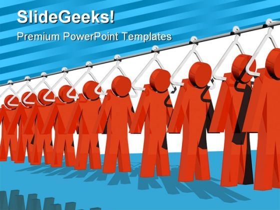 recruiting_team_leadership_powerpoint_themes_and_powerpoint_slides_0811_title.jpg