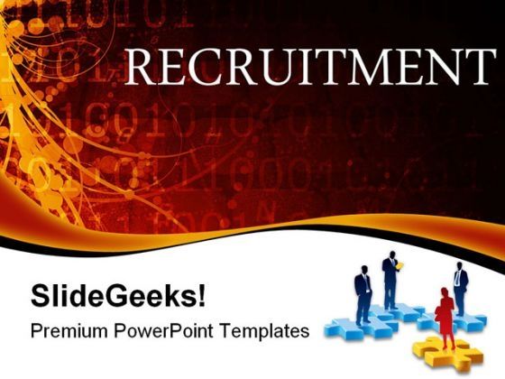recruitment_business_abstract_powerpoint_themes_and_powerpoint_slides_0411_title.jpg