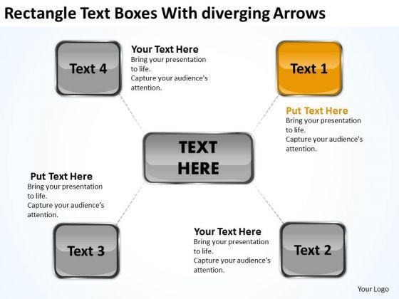 rectangle_text_boxes_with_diverging_arrows_business_circular_flow_network_powerpoint_templates_1.jpg