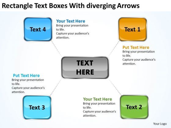 rectangle_text_boxes_with_diverging_arrows_network_software_powerpoint_templates_1.jpg
