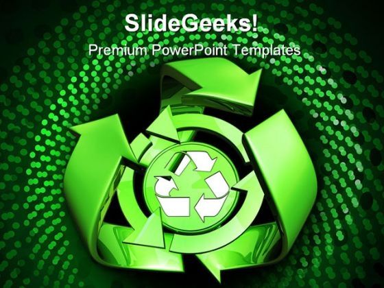 recycle01_environment_powerpoint_template_0910_title.jpg