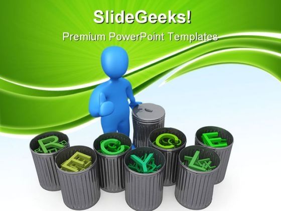 recycle01_environment_powerpoint_templates_and_powerpoint_backgrounds_0711_title.jpg