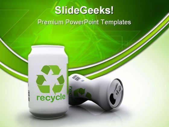 recycle_aluminium_cans_environment_powerpoint_templates_and_powerpoint_backgrounds_0711_title.jpg