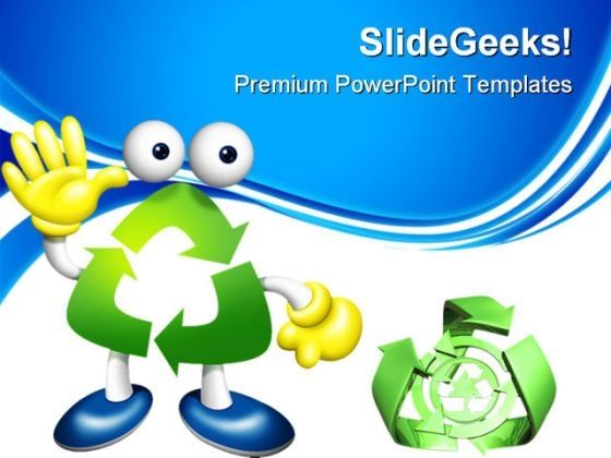 recycle_boy_environment_powerpoint_templates_and_powerpoint_backgrounds_0811_title.jpg