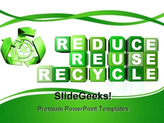 recycle_environment_powerpoint_backgrounds_and_templates_1210_title.jpg