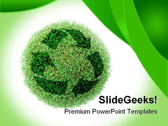 recycle_environment_powerpoint_template_0910_title.jpg