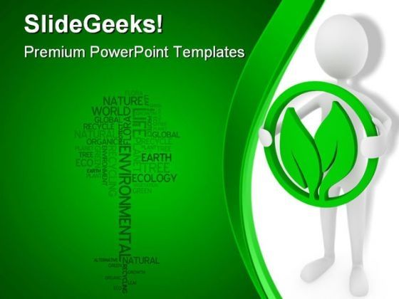 recycle_environment_powerpoint_templates_and_powerpoint_backgrounds_0511_title.jpg