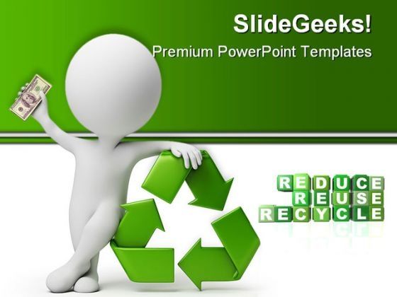 recycle_environment_powerpoint_themes_and_powerpoint_slides_0411_title.jpg