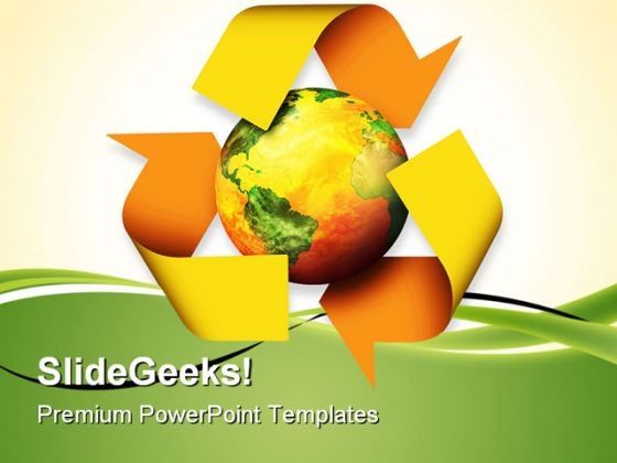 recycle_globe_powerpoint_templates_and_powerpoint_backgrounds_0811_title.jpg