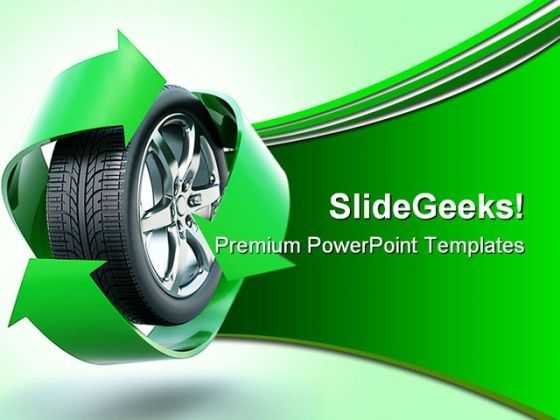 recycle_industrial_powerpoint_themes_and_powerpoint_slides_0211_title.jpg