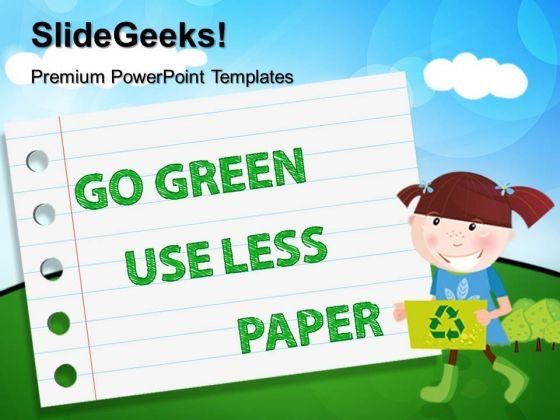 recycle_nature_powerpoint_templates_and_powerpoint_themes_0512_title.jpg