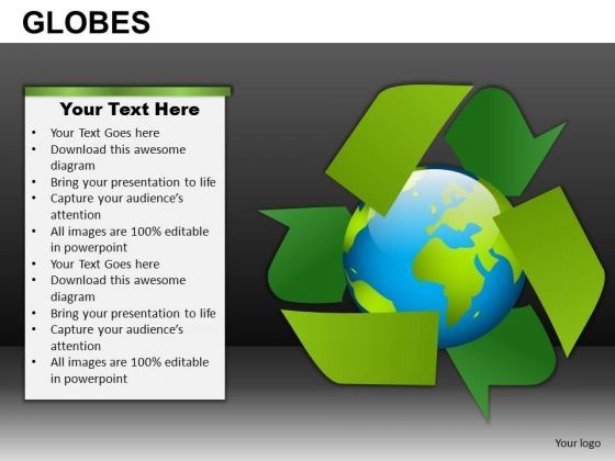 recycle_powerpoint_slides_and_ppt_presentation_templates_1.jpg